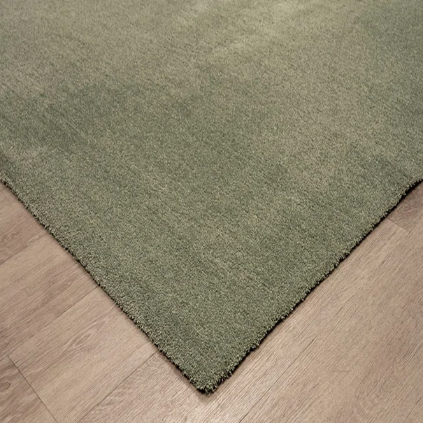 Μοκέτα (160x230) New Plan Velvet 44
