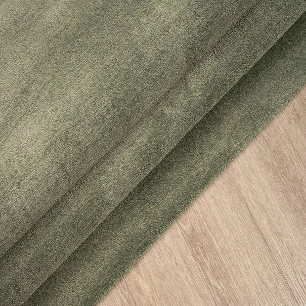 Μοκέτα (160x230) New Plan Velvet 44