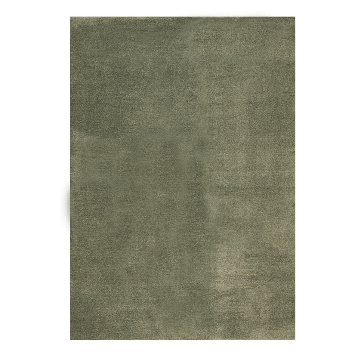 Μοκέτα (160X230) New Plan Velvet 44 Χαλιά Σαλονιού Χειμερινά Μονόχρωμα Spitishop