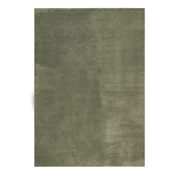 Μοκέτα (160x230) New Plan Velvet 44