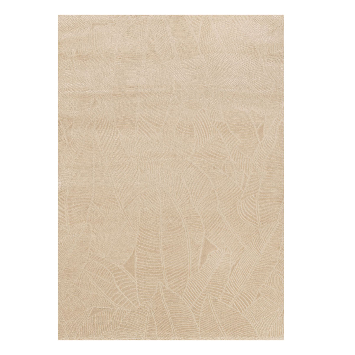 Χαλί (250X350) New Plan Ruby 6670B Χαλιά Σαλονιού Χειμερινά Μονόχρωμα Spitishop