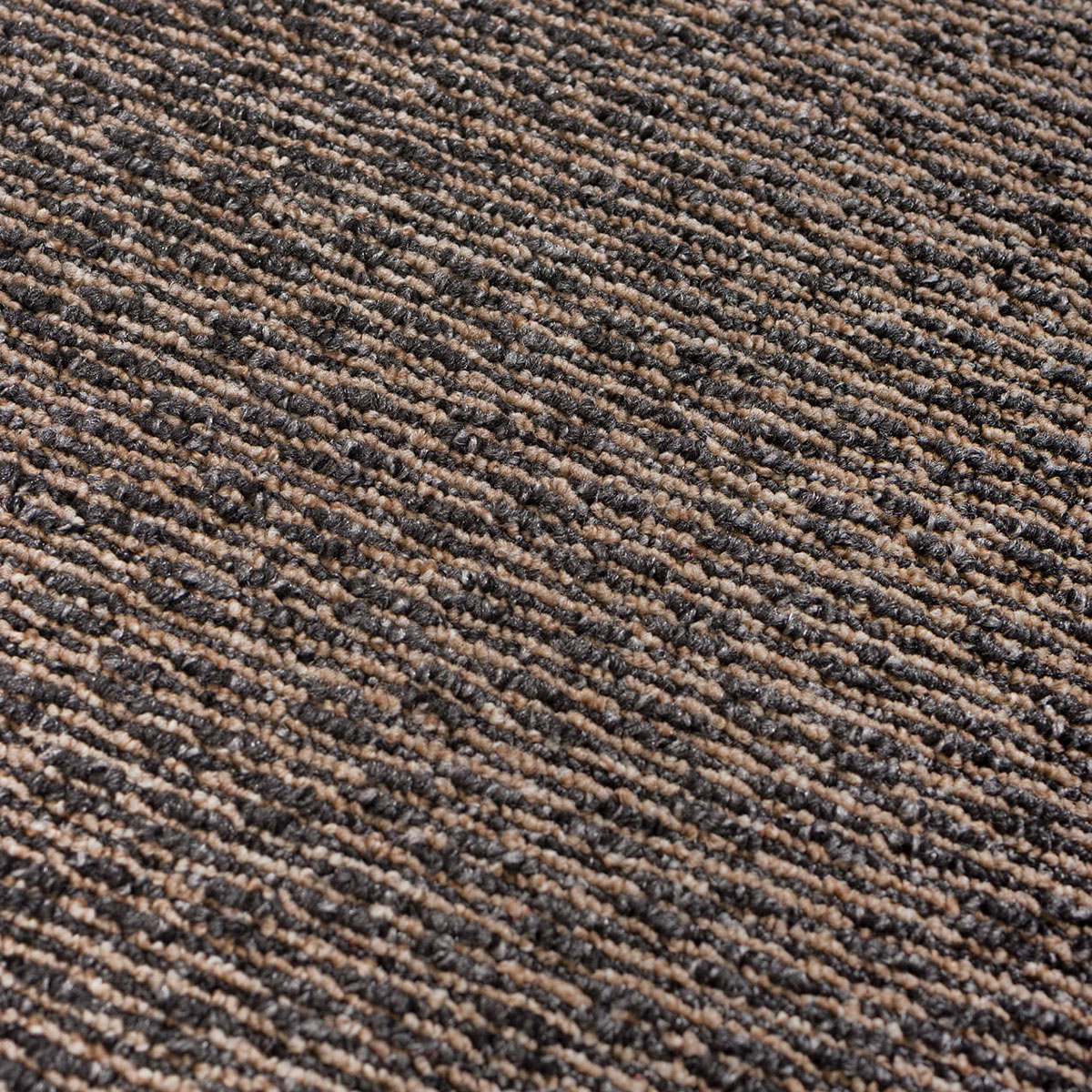Μοκέτα (200X250) Βιοκαρπέτ Stepa 49 Χαλιά Μοκέτες Spitishop
