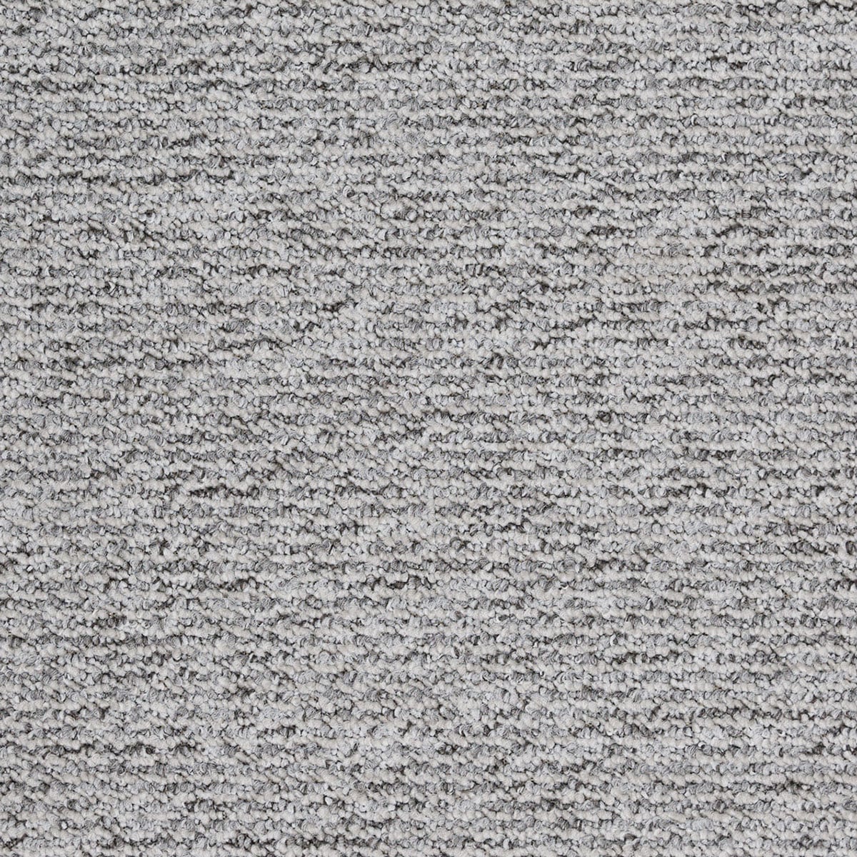 Μοκέτα (160x240) Βιοκαρπέτ Newton 72