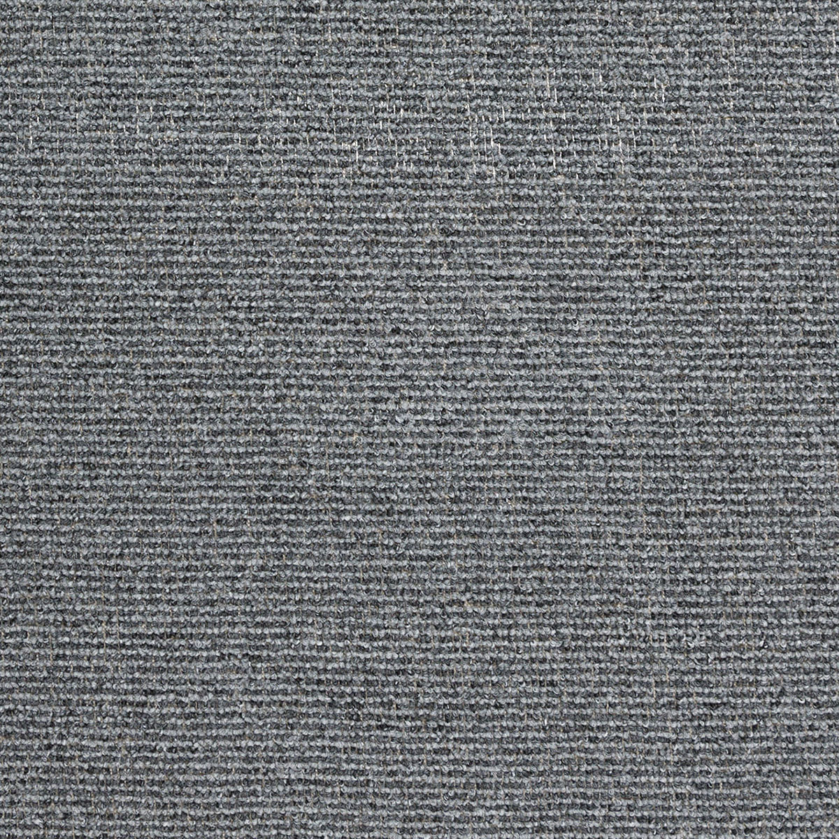 Μοκέτα (200X250) Βιοκαρπέτ Liqen 7027 Χαλιά Μοκέτες Spitishop