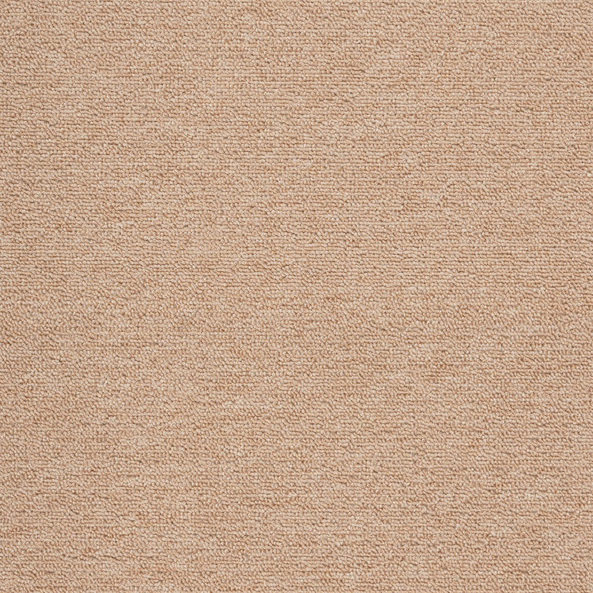 Μοκέτα (160x240) Βιοκαρπέτ Bora 71