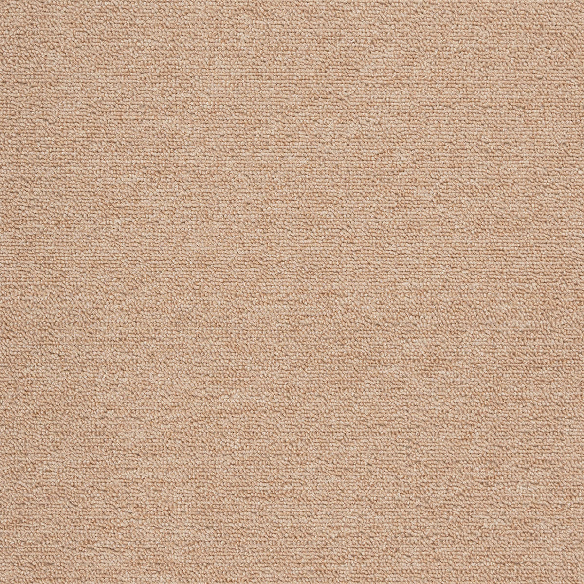 Μοκέτα (160X240) Βιοκαρπέτ Bora 71 Χαλιά Μοκέτες Spitishop