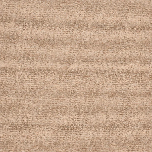 Μοκέτα (160x240) Βιοκαρπέτ Bora 71
