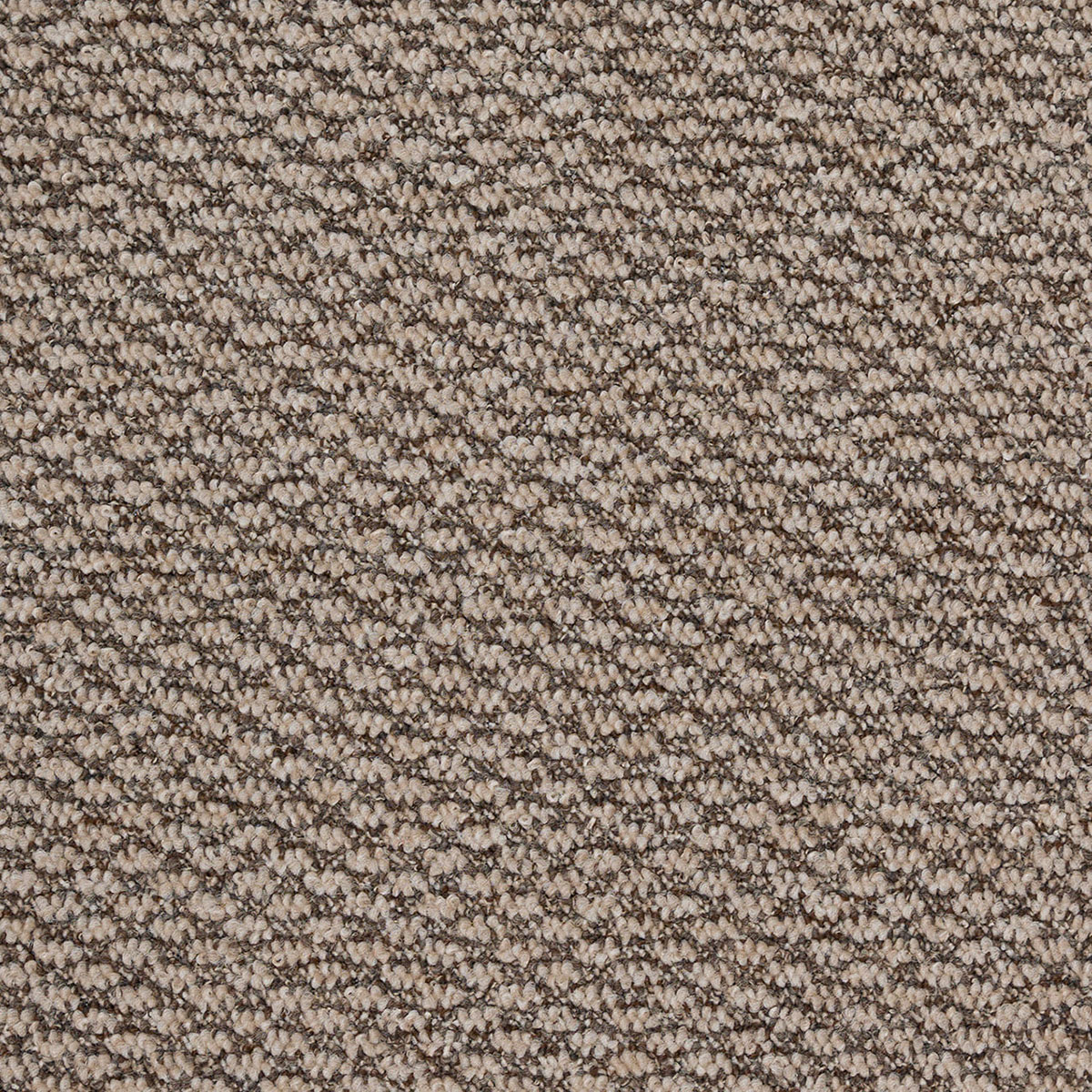 Μοκέτα (160x240) Βιοκαρπέτ Emerald 63 L Beige