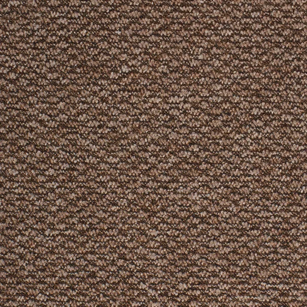Μοκέτα (160x240) Βιοκαρπέτ Emerald 90 Bruin