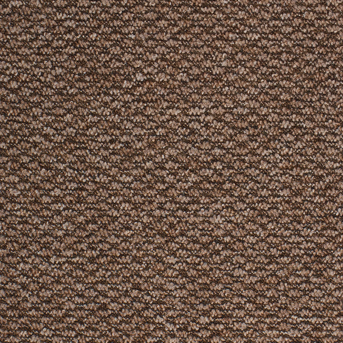 Μοκέτα (160X240) Βιοκαρπέτ Emerald 90 Bruin Χαλιά Μοκέτες Spitishop