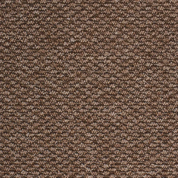 Μοκέτα (160x240) Βιοκαρπέτ Emerald 90 Bruin