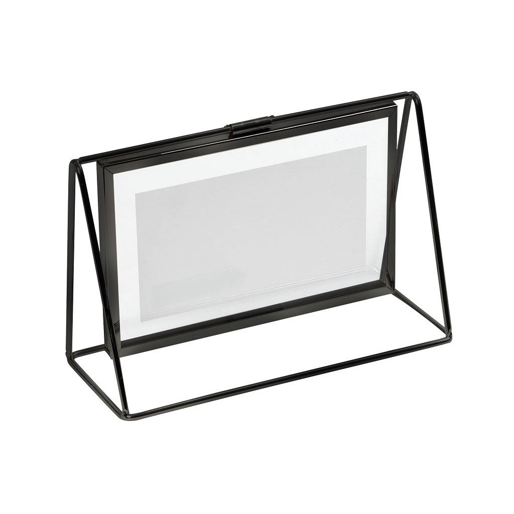 Κορνίζα 2 Όψεων (18x13) Espiel FAM581