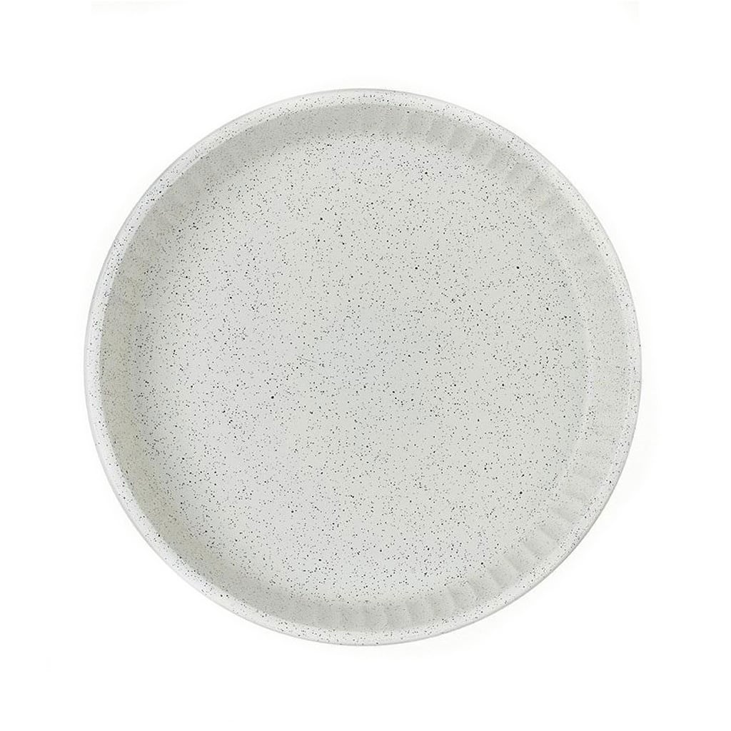 Πυρίμαχη Ταρτιέρα (Φ26) Pasabahce By Espiel SP59044G1W