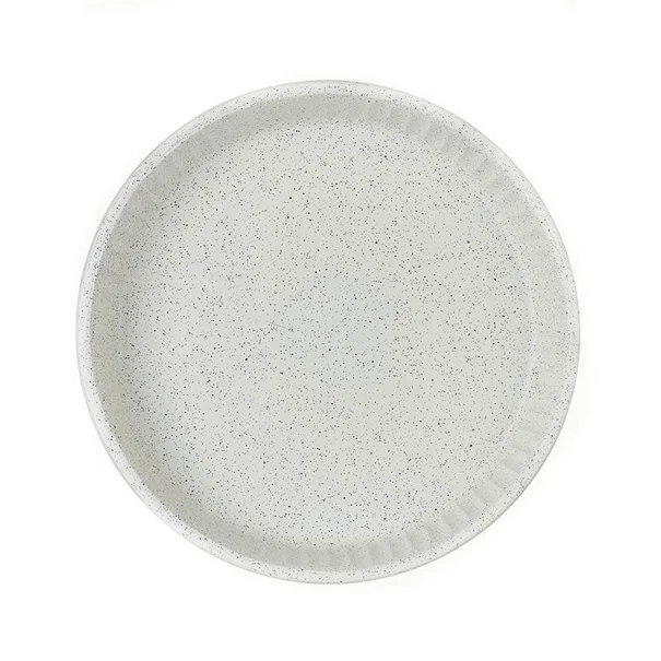 Πυρίμαχη Ταρτιέρα (Φ26) Pasabahce By Espiel SP59044G1W
