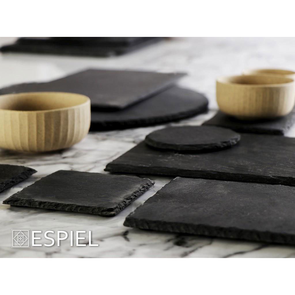 Πλατώ Σερβιρίσματος (53X32 5) Espiel Fav108 Είδη Spitishop