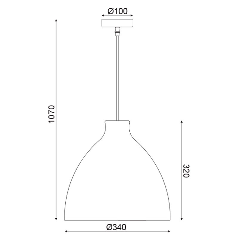 Φωτιστικό Οροφής Μονόφωτο Aca Oia Ml1013011N Beige Φωτιστικά Μοντέρνα Spitishop
