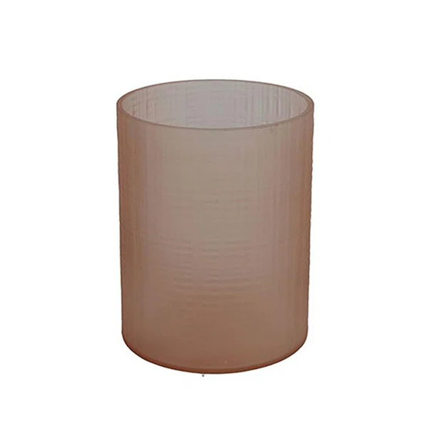 Διακοσμητικό Βάζο (Φ12x15.5) Decostar 784027