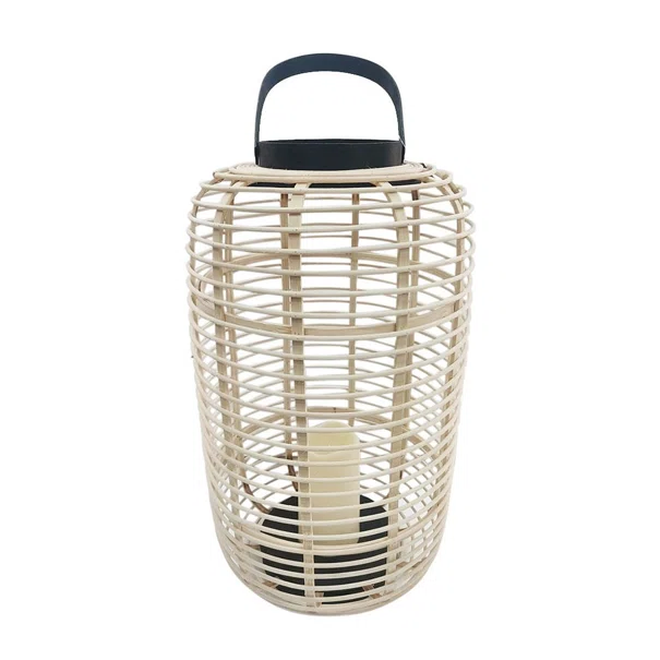 Φανάρι LED Με Μπαταρία (Φ29x48) Mod 61157