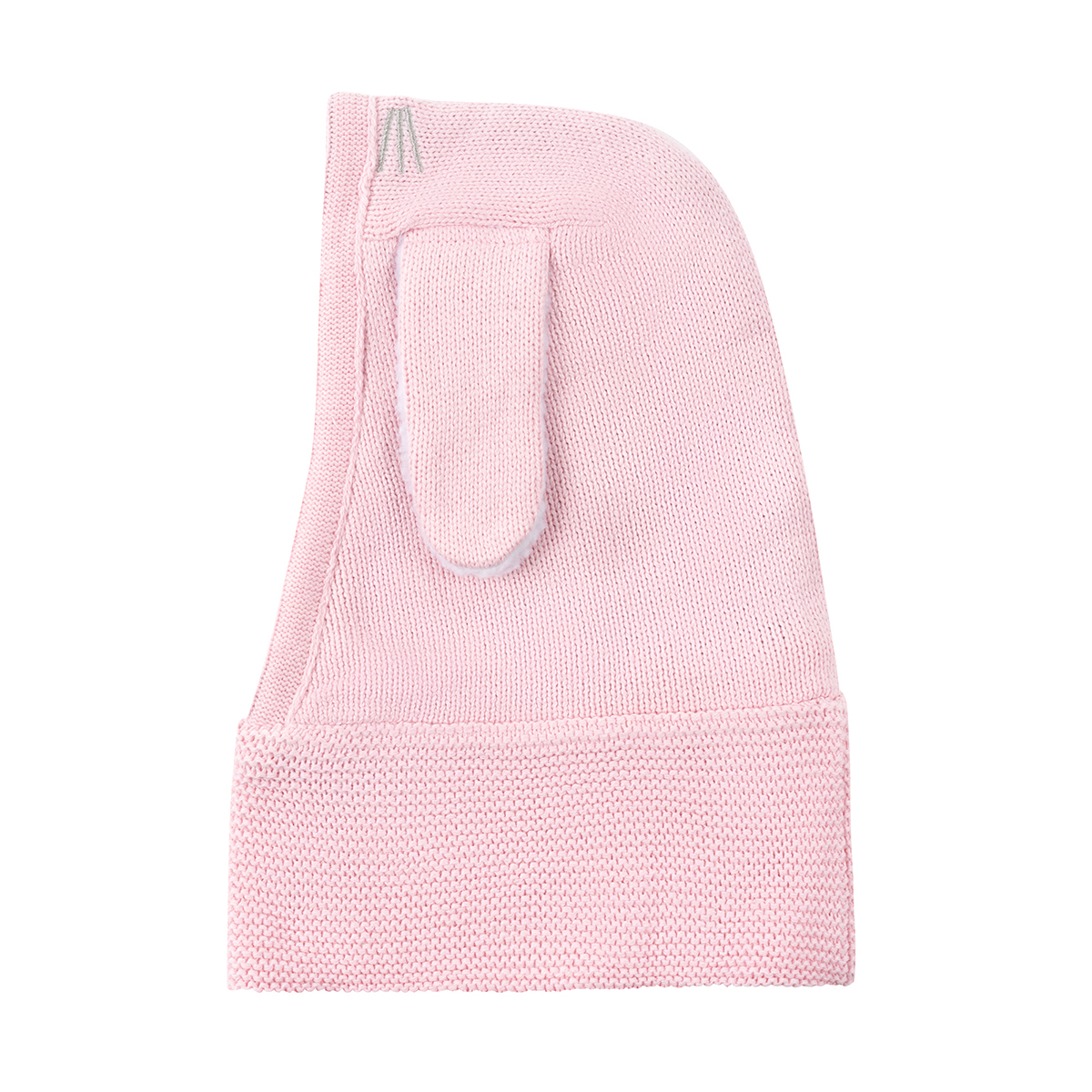 Παιδικό Σκουφάκι Balaclava Zoocchini Beatrix The Bunny Ένδυση Παιδική - Βρεφική Σπιτιού Παιδικά & Βρεφικά Αξεσουάρ Ένδυσης Σκουφάκια Spitishop