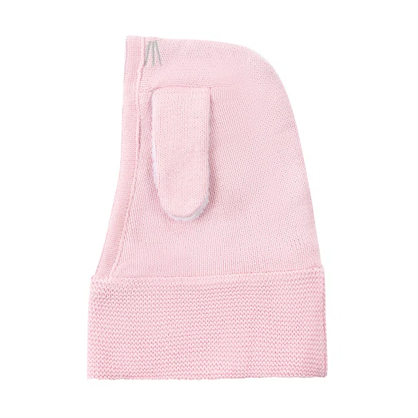 Παιδικό Σκουφάκι Balaclava Zoocchini Beatrix The Bunny
