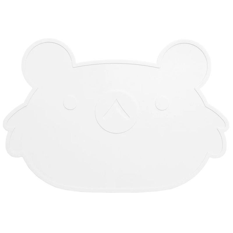 Σουπλά (46.5x32) Petit Monkey Koala White