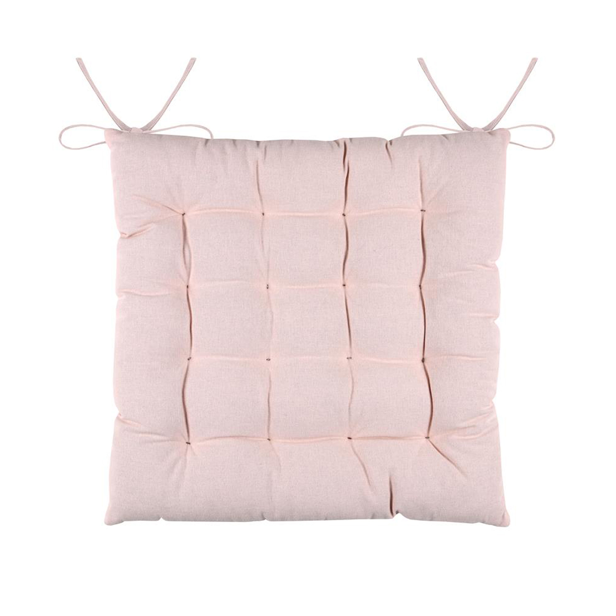 Μαξιλάρι Καρέκλας (38x38) S-F Duo Poudre CU1490319GAL-M