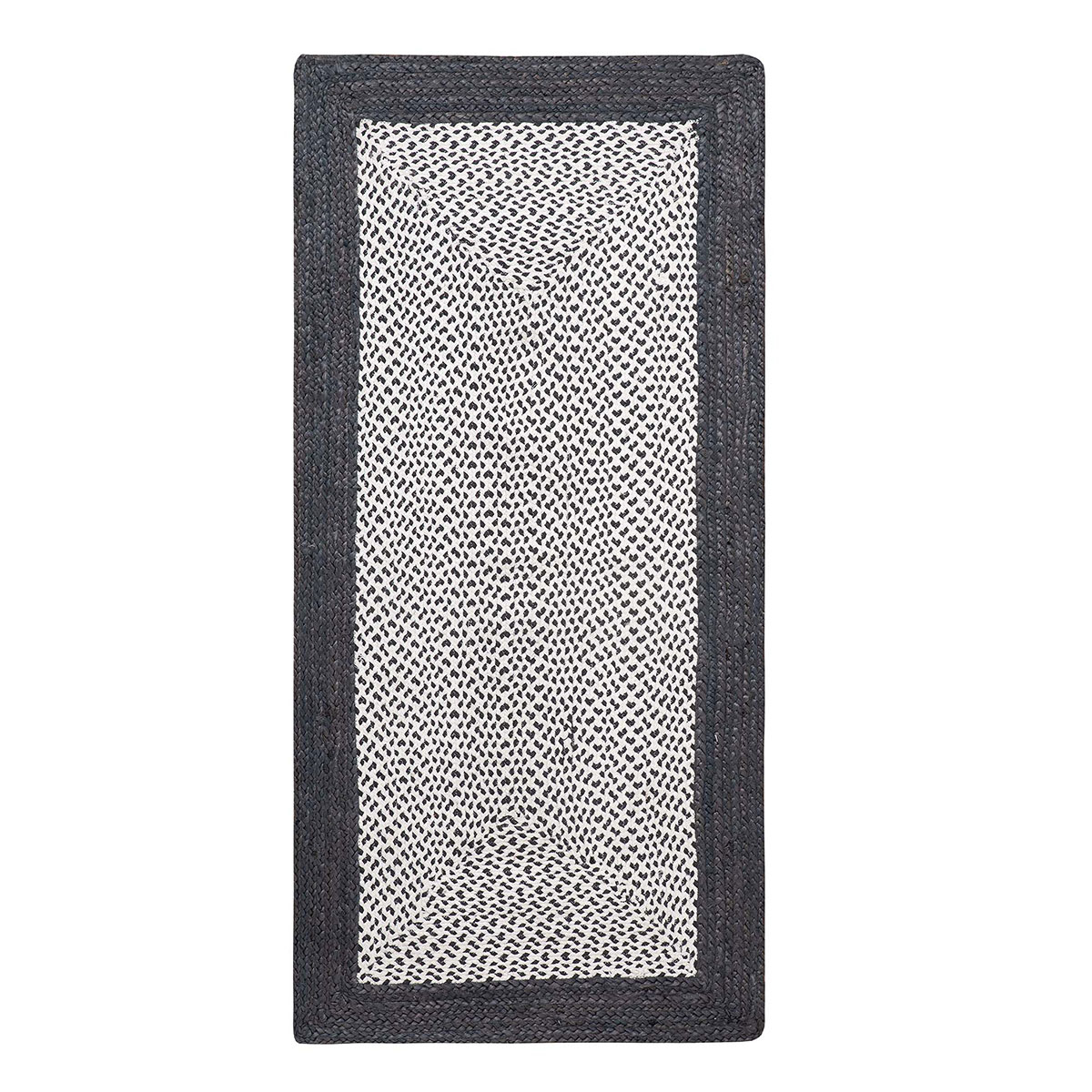 Χαλί Καλοκαιρινό (160X230) Silk Fashion 1778 Χαλιά Μηχανής Spitishop