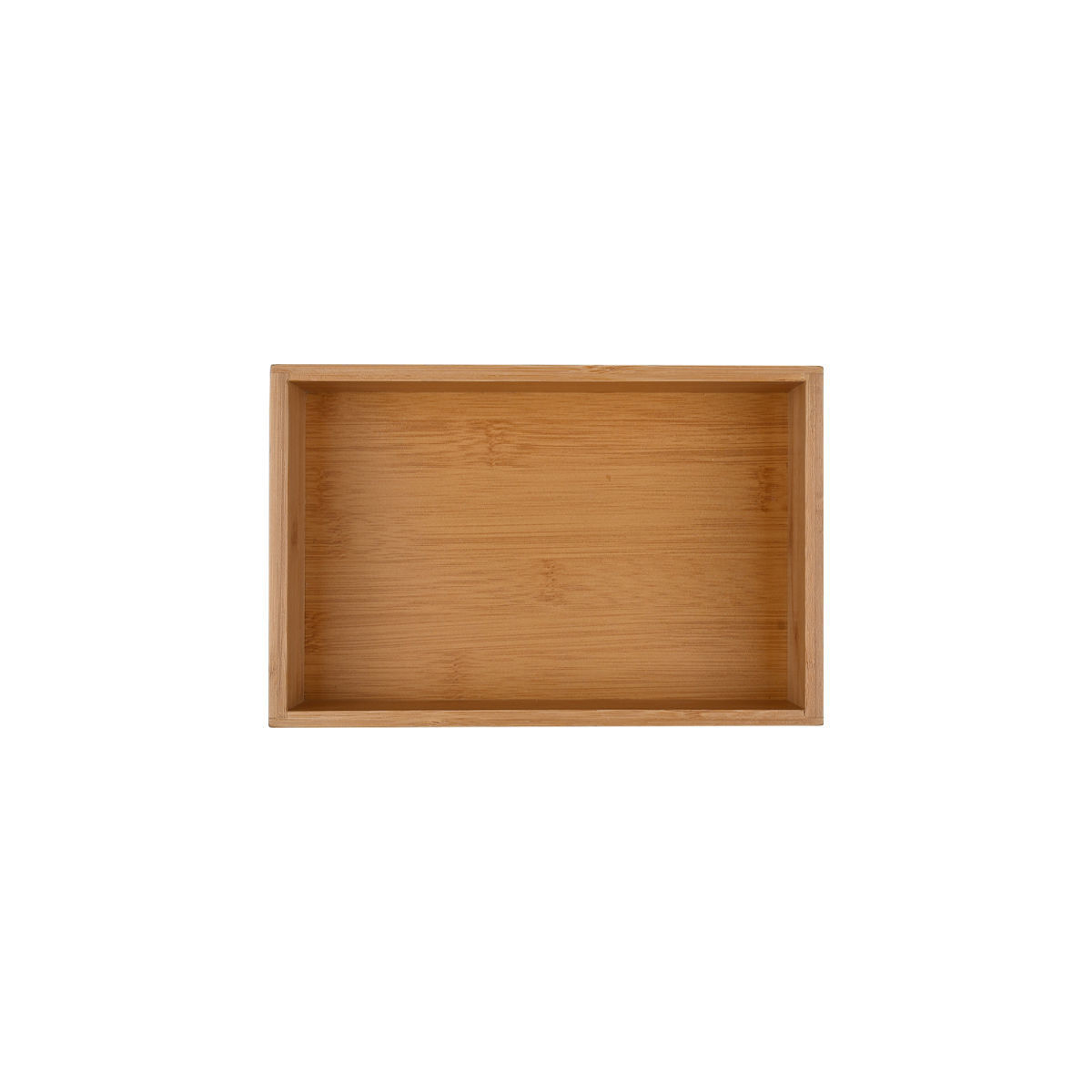 Θήκη Οργάνωσης (15x23x6.8) Estia 03-17552
