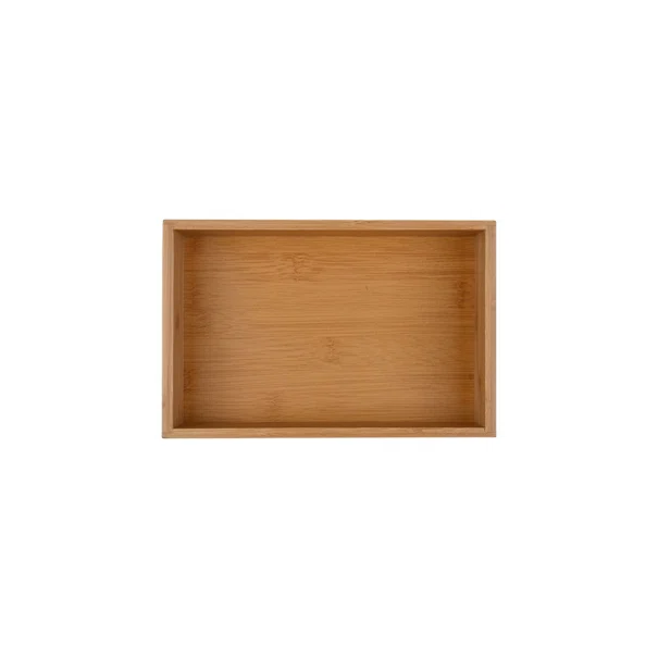 Θήκη Οργάνωσης (15x23x6.8) Estia 03-17552