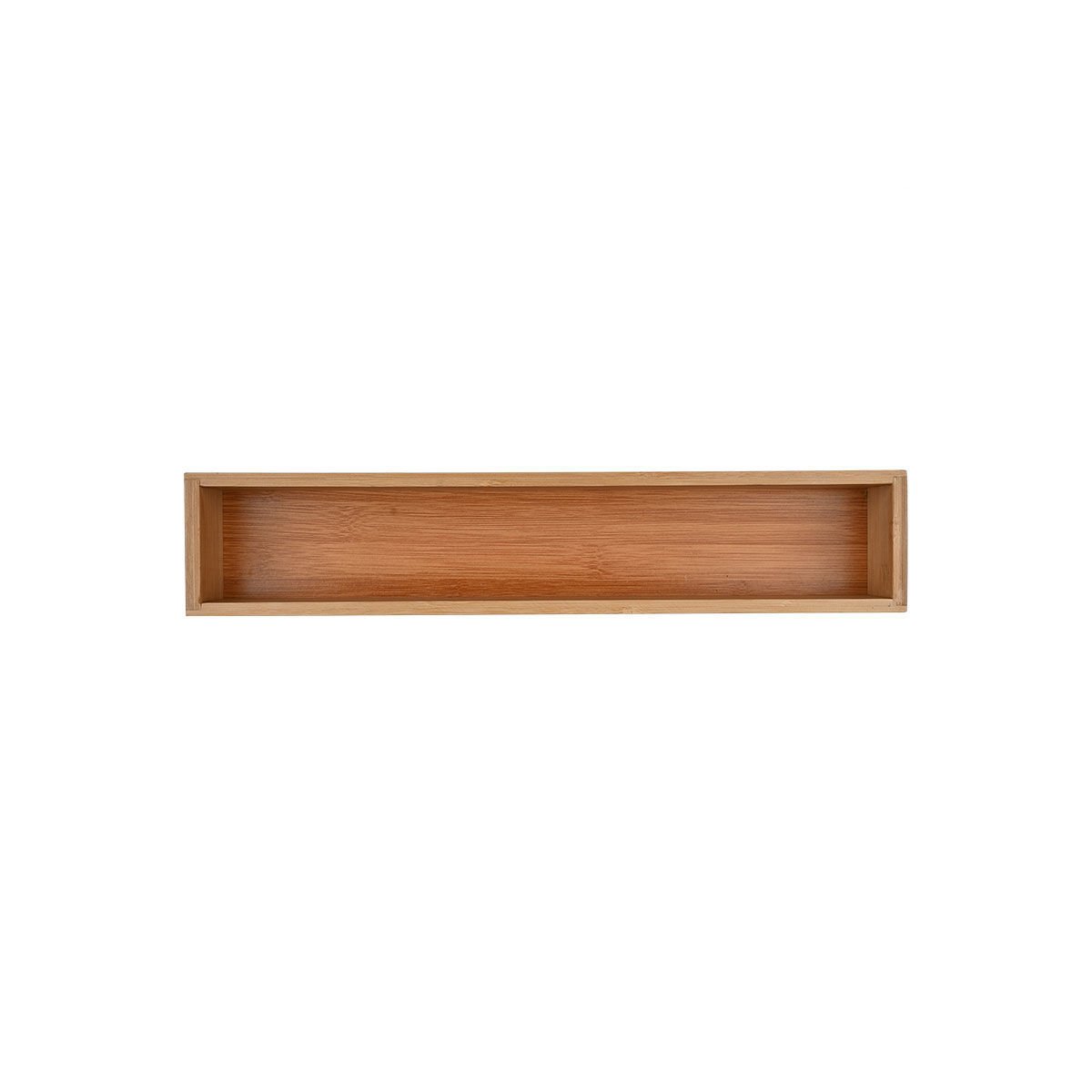 Θήκη Οργάνωσης (7.5x38x6.8) Estia 03-17576