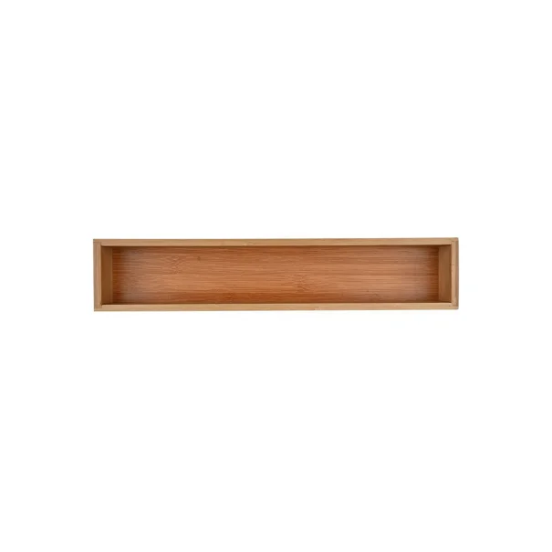 Θήκη Οργάνωσης (7.5x38x6.8) Estia 03-17576