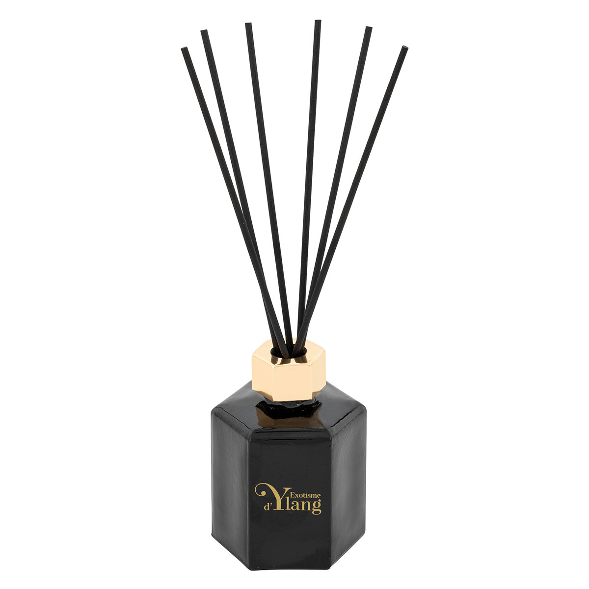 Αρωματικό Χώρου 120ml Με Στικς A-S Arlo Ylang 196072C
