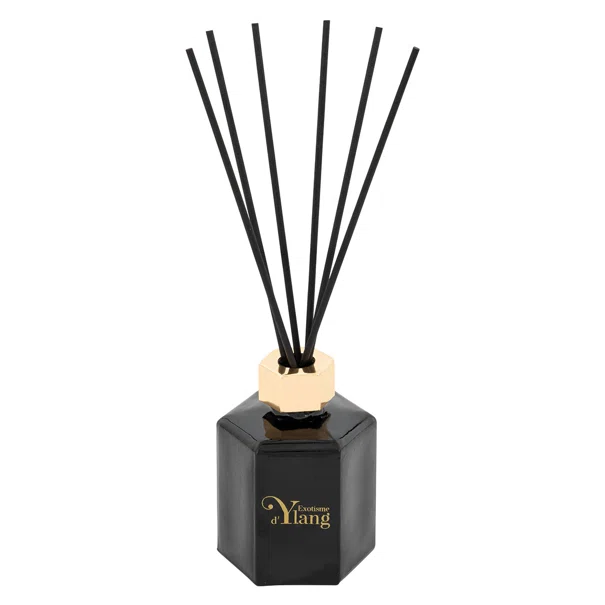 Αρωματικό Χώρου 120ml Με Στικς A-S Arlo Ylang 196072C