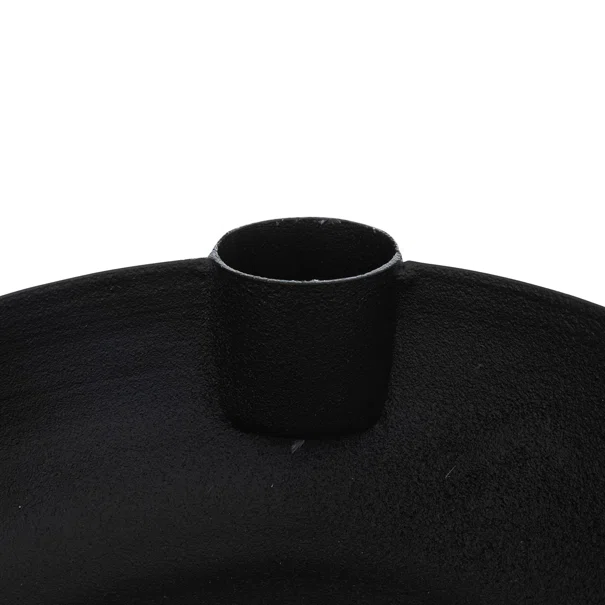 Κηροπήγιο 3 Θέσεων (Φ14x4) A-S Jil 196674