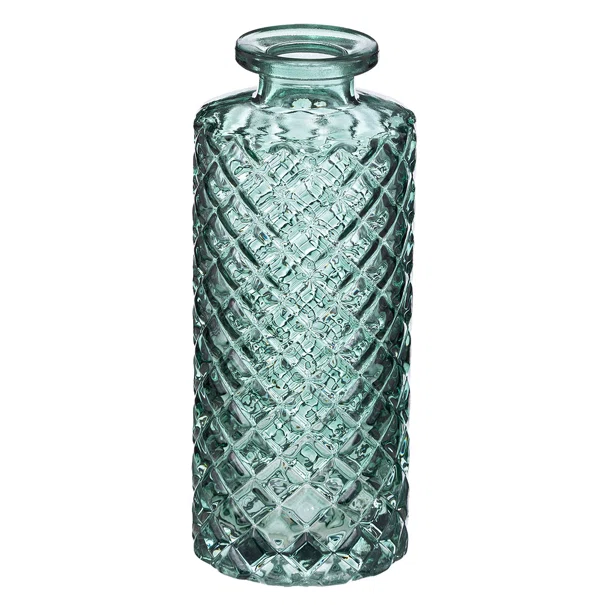Διακοσμητικά Βάζα (Σετ 3τμχ) A-S Single flower 189192A