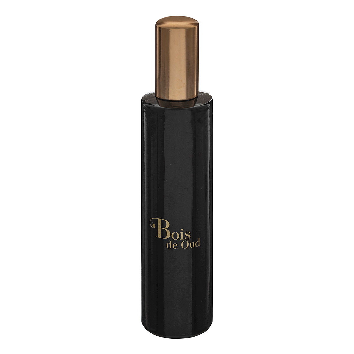 Αρωματικό Σπρέυ Χώρου 100ml A-S Arlo Wood 196073D
