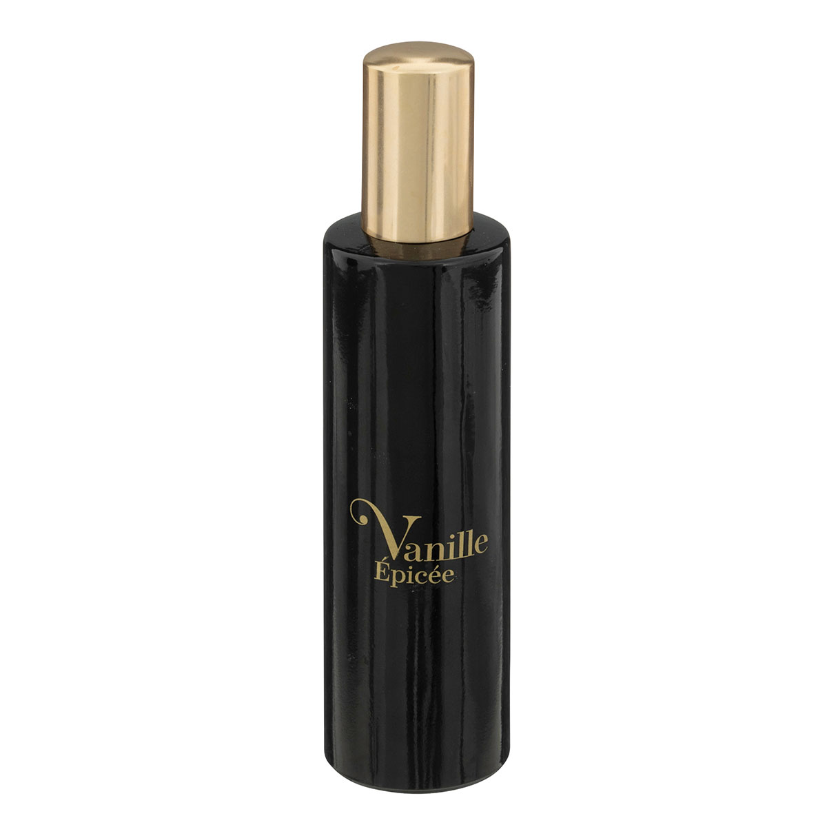 Αρωματικό Σπρέυ Χώρου 100ml A-S Arlo Vanilla 196073B