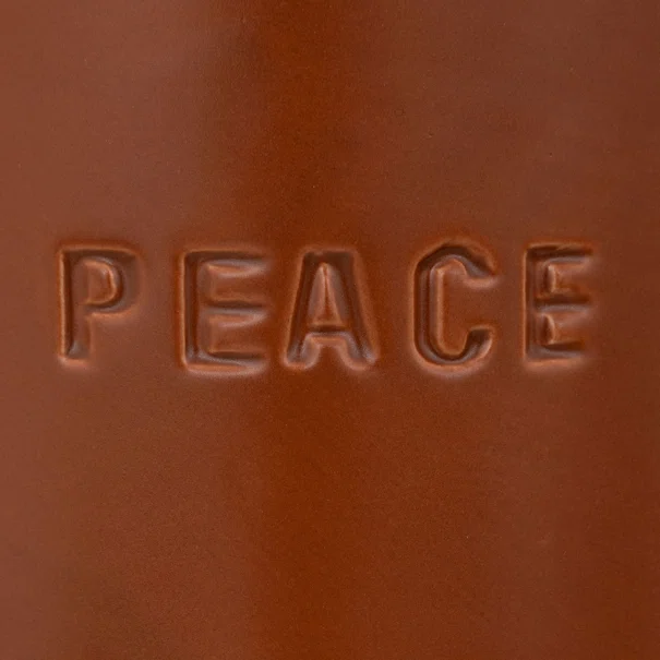 Κασπώ (Φ13.7x14) A-S Avi Toffee 196717D