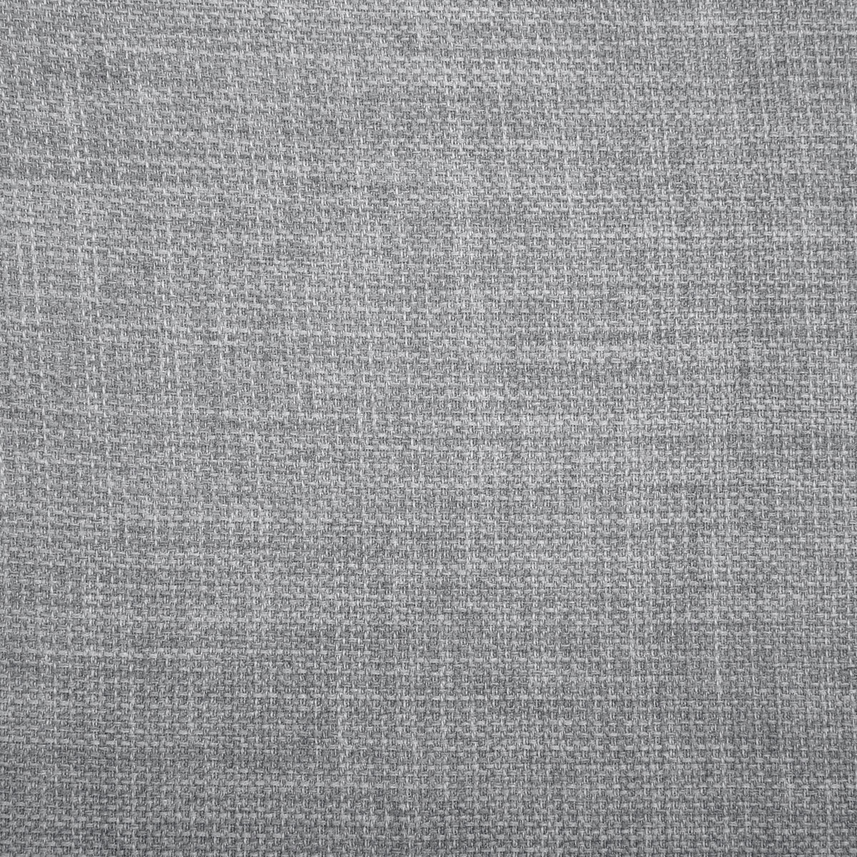 Σκαμπό με Αποθηκευτικό Χώρο (38X38X38) A-S Tomaz Grey 140450A Έπιπλα Spitishop