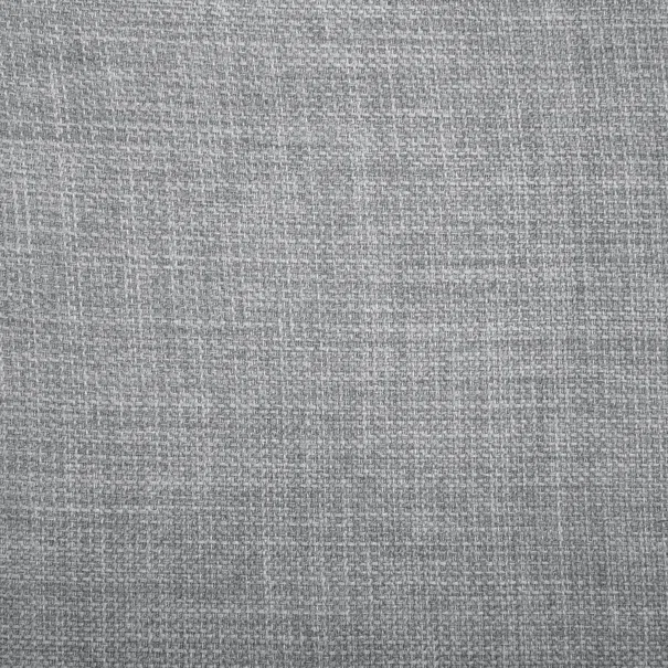 Σκαμπό Με Αποθηκευτικό Χώρο (38x38x38) A-S Tomaz Grey 140450A