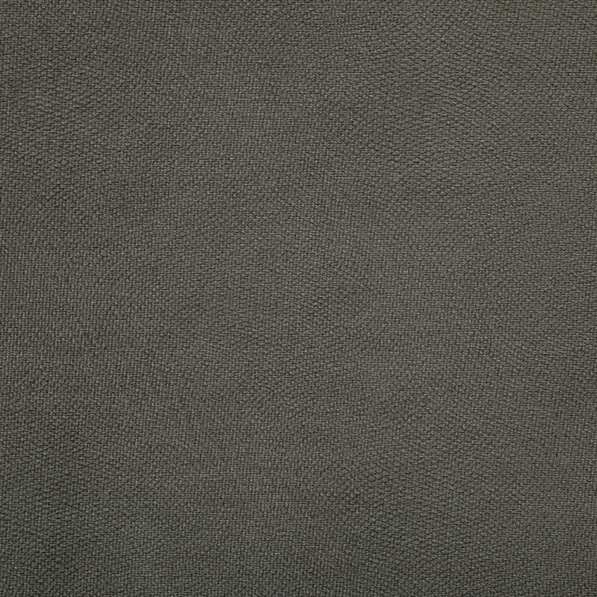 Σκαμπό με Αποθηκευτικό Χώρο (38X38X38) A-S Lilou Grey 197332A Έπιπλα Spitishop