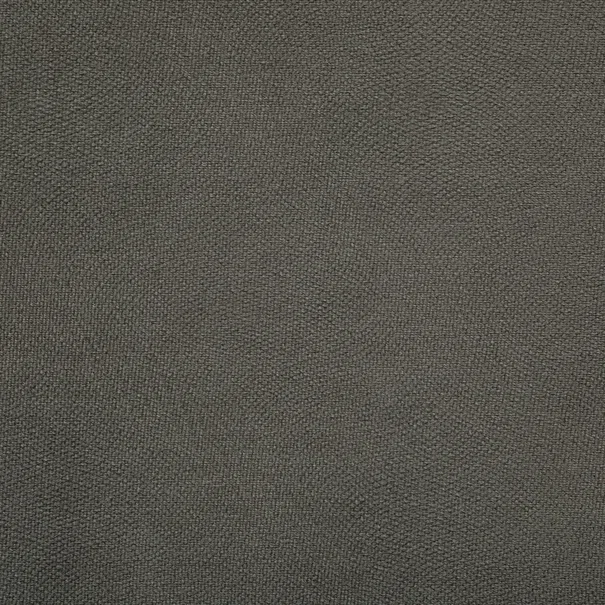 Σκαμπό Με Αποθηκευτικό Χώρο (38x38x38) A-S Lilou Grey 197332A
