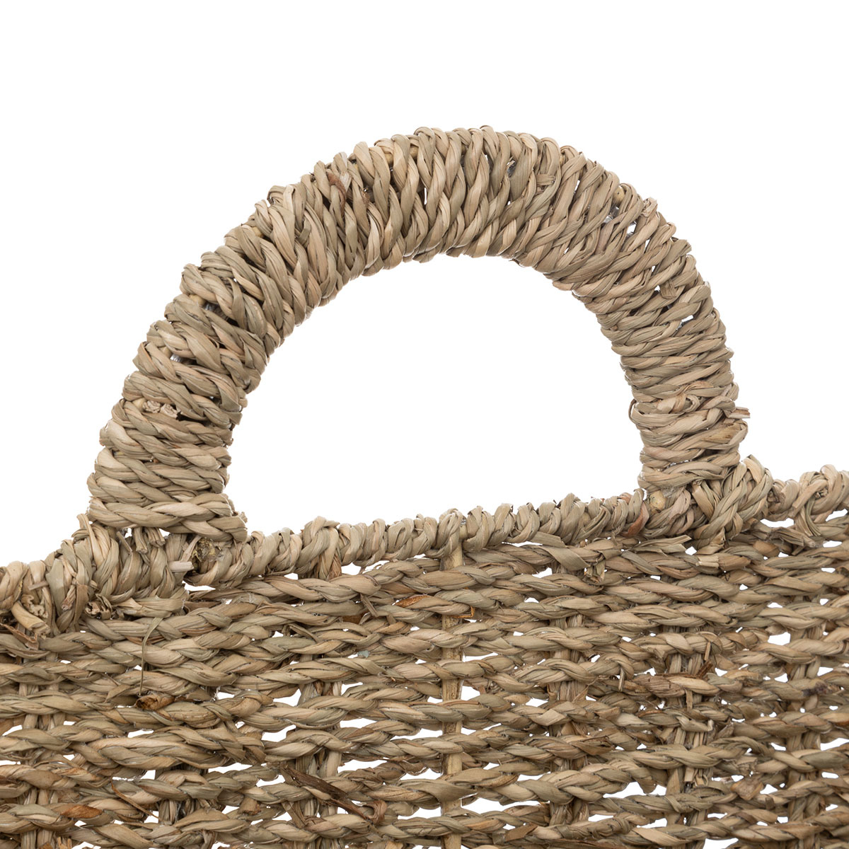 Καλάθι Αποθήκευσης (37X14X40) A-S Cora 195079 Όσα Αγαπήσατε Περισσότερο Μόλις Ξαναήρθαν - Είναι Πάλι Εδώ τα Είδη Οργάνωσης Που Spitishop