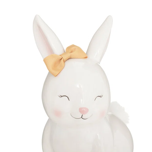 Κουμπαράς A-S Rabbit 174168