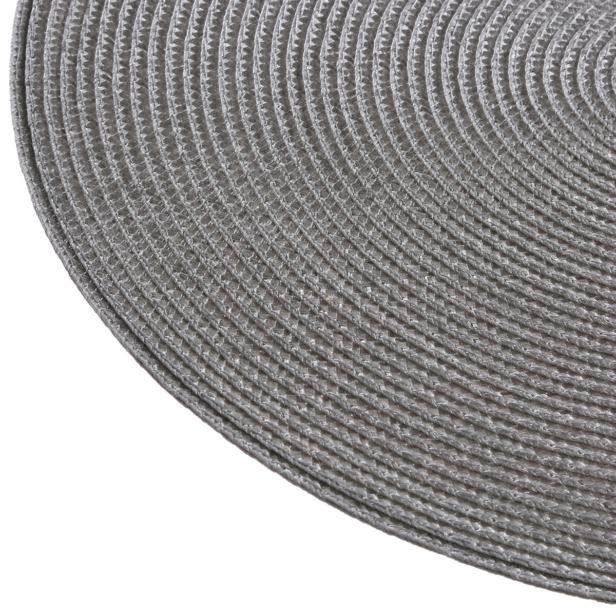 Σουπλά (Φ38) S-D Braid L.Grey 108120I