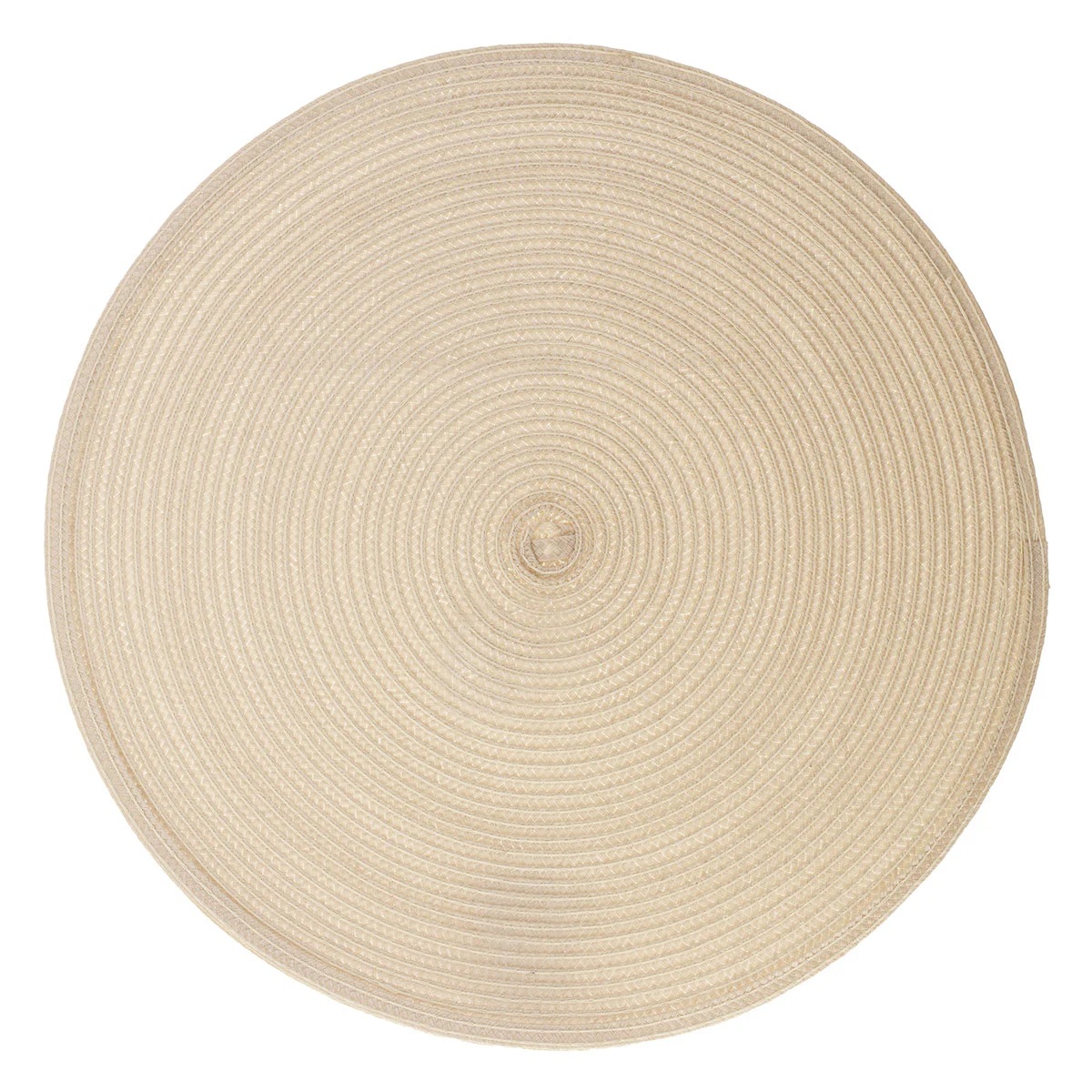 Σουπλά (Φ38) S-D Braid Beige 108120O
