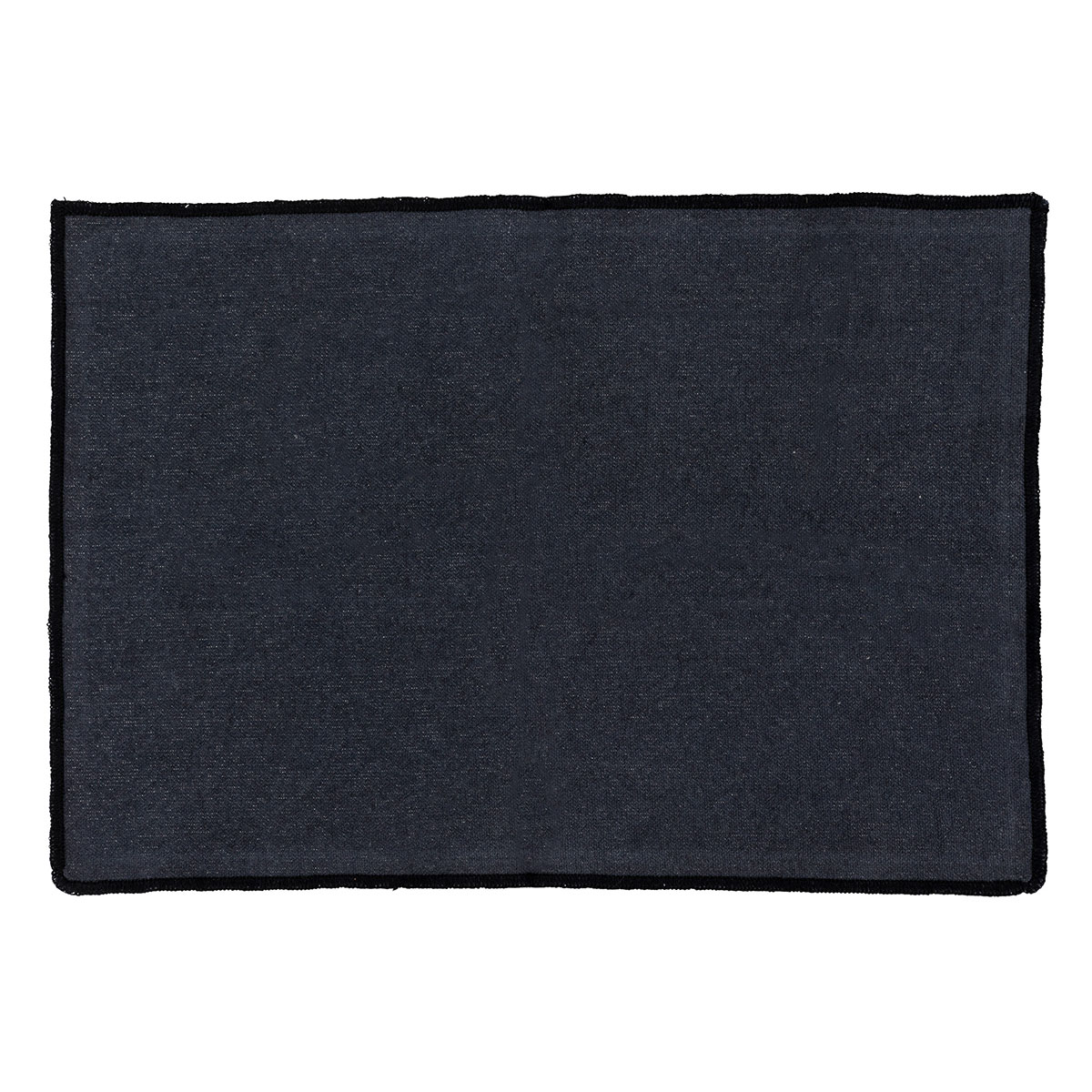 Σουπλά (45x30) S-D Caf 194920D Blue