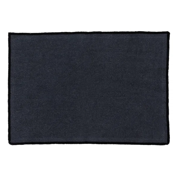 Σουπλά (45x30) S-D Caf 194920D Blue