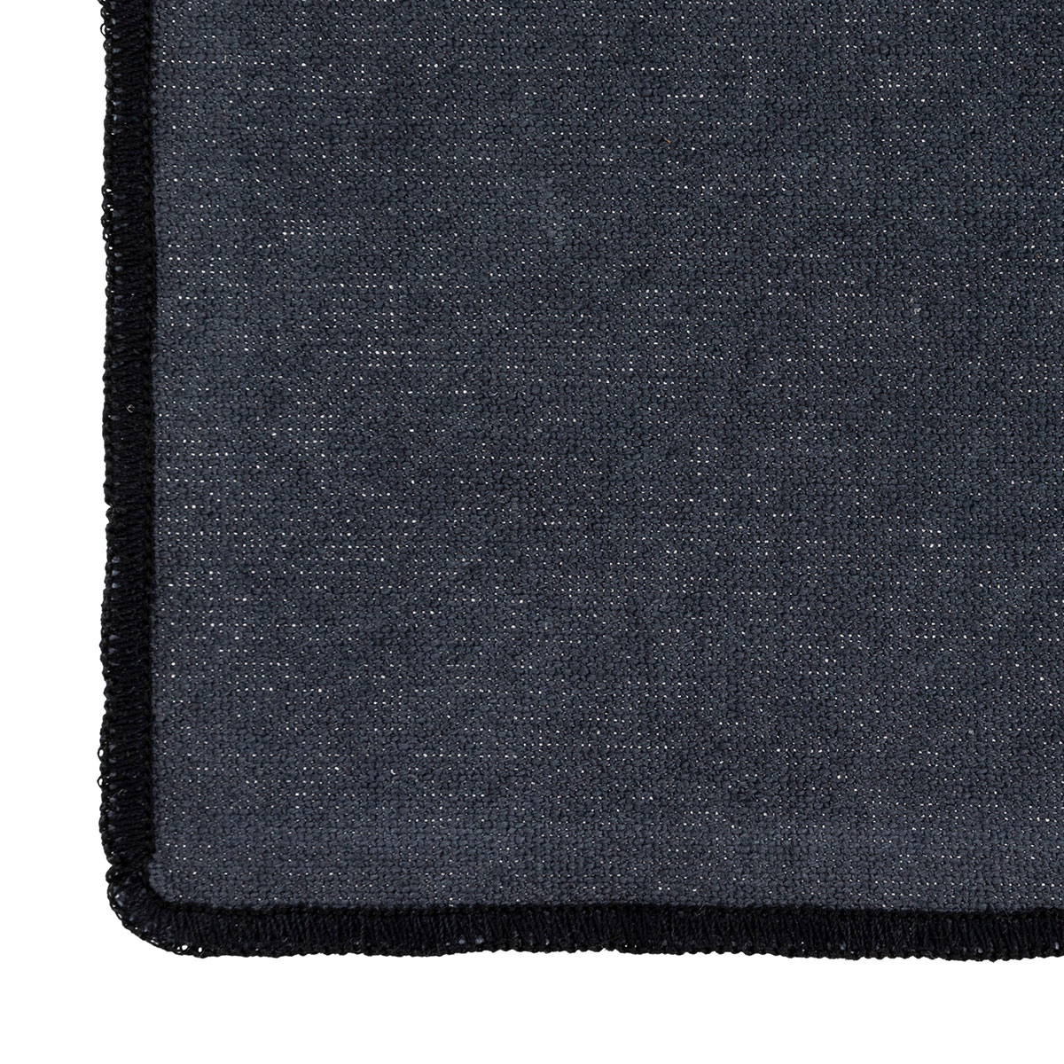 Σουπλά (45x30) S-D Caf 194920D Blue