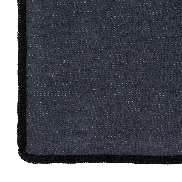 Σουπλά (45x30) S-D Caf 194920D Blue